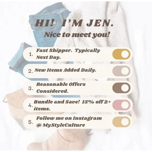 Ralph Lauren Worsted Wool Double Breasted Military Jacket Blazer.  Size: 8P - Picture 6 of 7